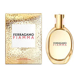 Fiamma-de-Salvatore-Ferragamo-edp-100-ml-para-Dama-Original-Perfumes-de-Marca-1
