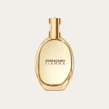 Fiamma-de-Salvatore-Ferragamo-edp-100-ml-para-Dama-Original-Perfumes-de-Marca