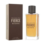 Fierce-Reserve-Cologne-de-Abercrombie-and-Fitch-edc-100-ml-para-Caballero-Originales-Perfumes-de-Marca
