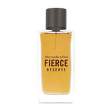 Fierce-Reserve-Cologne-de-Abercrombie-and-Fitch-edc-100-ml-para-Caballero-envios-seguros-Mexico