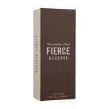 Perfumes-Garantizados-Fierce-Reserve-Cologne-de-Abercrombie-and-Fitch-edc-100-ml-para-Caballero-Mexico