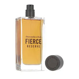 Perfume-Fierce-Reserve-Cologne-de-Abercrombie-and-Fitch-edc-100-ml-para-Caballero-Envio-Seguro-Mexico