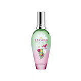 Fiesta Carioca de Escada edt 100 ml para Dama - Fragancia Original