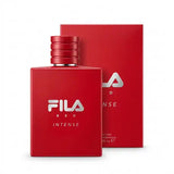 Fila-Red-Intense-de-Fila-edp-100-ml-para-Caballero-Compra-Segura-Perfumes-de-Marca