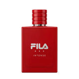Fila-Red-Intense-de-Fila-edp-100-ml-para-Caballero-Original-Perfumes-de-Marca-1