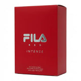 Fila-Red-Intense-de-Fila-edp-100-ml-para-Caballero-Original-Perfumes-de-Marca