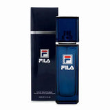 Fila-de-Fila-edt-100-ml-para-Caballero-Compra-Segura-Perfumes-de-Marca