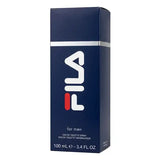 Fila-de-Fila-edt-100-ml-para-Caballero-Original-Perfumes-de-Marca-1