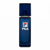 Fila-de-Fila-edt-100-ml-para-Caballero-Original-Perfumes-de-Marca