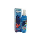 Finding Dory de Air-Val edc 200 ml para Dama - Fragancia Original