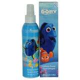 Finding Dory de Air-Val edc 200 ml para Dama - Originales en Perfumes de Marca