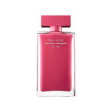 Fleur Musc de Narciso Rodriguez edp 100 ml para Dama - Fragancia Original