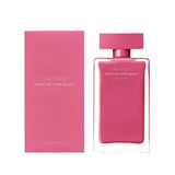 Fleur Musc de Narciso Rodriguez edp 100 ml para Dama - Originales en Perfumes de Marca