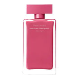 Fleur Musc de Narciso Rodriguez edp 150 ml para Dama - Fragancia Original
