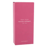 Fleur Musc de Narciso Rodriguez edp 150 ml para Dama - Envío a todo México y pago a plazos