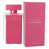 Fleur Musc de Narciso Rodriguez edp 150 ml para Dama - Originales en Perfumes de Marca
