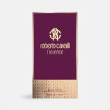 Florence-de-Roberto-Cavalli-edp-75-ml-para-Dama-Compra-Segura-Perfumes-de-Marca