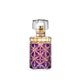 Florence-de-Roberto-Cavalli-edp-75-ml-para-Dama-Original-Perfumes-de-Marca-1