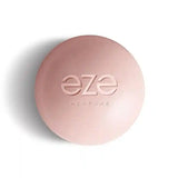 Flow de Eze edp 75 ml para Dama - Fragancia Original
