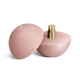 Flow de Eze edp 75 ml para Dama - Originales en Perfumes de Marca