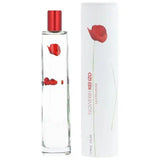 Flower By Kenzo La Cologne de Kenzo 90 ml para Dama - Fragancia Original