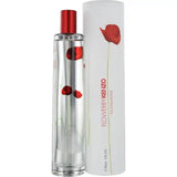 Flower By Kenzo La Cologne de Kenzo 90 ml para Dama - Originales en Perfumes de Marca
