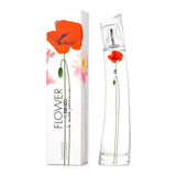 Flower-La-Recolte-Parisienne-de-Kenzo-edp-75-ml-para-Dama-Perfumes-Originales-Perfumes-de-Marca