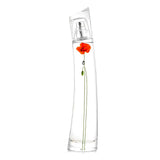 Flower-La-Recolte-Parisienne-de-Kenzo-edp-75-ml-para-Dama-Perfumes-Originales-Perfumes-de-Marca