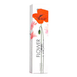 Flower-La-Recolte-Parisienne-de-Kenzo-edp-75-ml-para-Dama-Perfumes-Originales-Perfumes-de-Marca