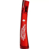 Flower Tag de Kenzo edt 100 ml para Dama - Fragancia Original