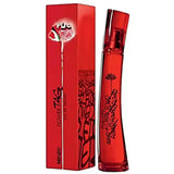 Flower Tag de Kenzo edt 100 ml para Dama - Originales en Perfumes de Marca