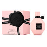 Flowerbomb-Extreme-de-Viktor-And-Rolf-edp-100-ml-para-Dama-Perfumes-Originales-Perfumes-de-Marca