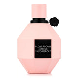 Flowerbomb-Extreme-de-Viktor-And-Rolf-edp-100-ml-para-Dama-Perfumes-Originales-Perfumes-de-Marca