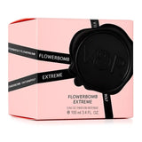 Flowerbomb-Extreme-de-Viktor-And-Rolf-edp-100-ml-para-Dama-Perfumes-Originales-Perfumes-de-Marca