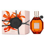 Flowerbomb-Tiger-Lily-de-Viktor-And-Rolf-edp-100-ml-para-Dama-Perfumes-Originales-Perfumes-de-Marca