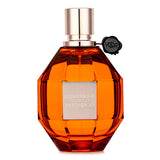 Flowerbomb-Tiger-Lily-de-Viktor-And-Rolf-edp-100-ml-para-Dama-Perfumes-Originales-Perfumes-de-Marca