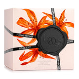 Flowerbomb-Tiger-Lily-de-Viktor-And-Rolf-edp-100-ml-para-Dama-Perfumes-Originales-Perfumes-de-Marca