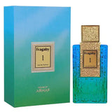 Fragaby-1-de-Armaf-edp-100-ml-Unisex-Compra-Segura-Perfumes-de-Marca