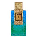 Fragaby-1-de-Armaf-edp-100-ml-Unisex-Original-Perfumes-de-Marca-1