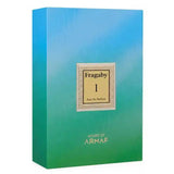 Fragaby-1-de-Armaf-edp-100-ml-Unisex-Original-Perfumes-de-Marca