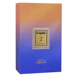 Fragaby-2-de-Armaf-edp-100-ml-Unisex-Compra-Segura-Perfumes-de-Marca