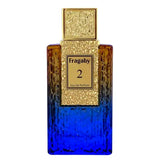 Fragaby-2-de-Armaf-edp-100-ml-Unisex-Original-Perfumes-de-Marca-1