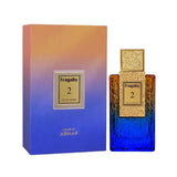 Fragaby-2-de-Armaf-edp-100-ml-Unisex-Original-Perfumes-de-Marca