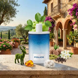 Frozen-de-Police-edt-100-ml-para-Caballero-Compra-Segura-Perfumes-de-Marca