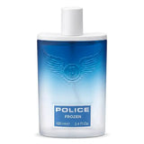 Frozen-de-Police-edt-100-ml-para-Caballero-Original-Perfumes-de-Marca-1