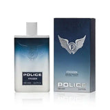 Frozen-de-Police-edt-100-ml-para-Caballero-Original-Perfumes-de-Marca