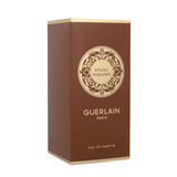 Epices-Exquises-de-Guerlain-edp-125-ml-Unisex-Perfumes-de-Marca-Originales