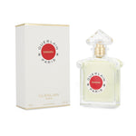 Samsara-de-Guerlain-edp-75-ml-para-Dama-Perfumes-de-Marca-Originales