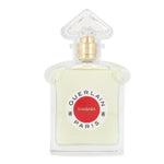 Samsara-de-Guerlain-edp-75-ml-para-Dama-Perfumes-de-Marca-Originales