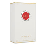 Samsara-de-Guerlain-edp-75-ml-para-Dama-Perfumes-de-Marca-Originales
